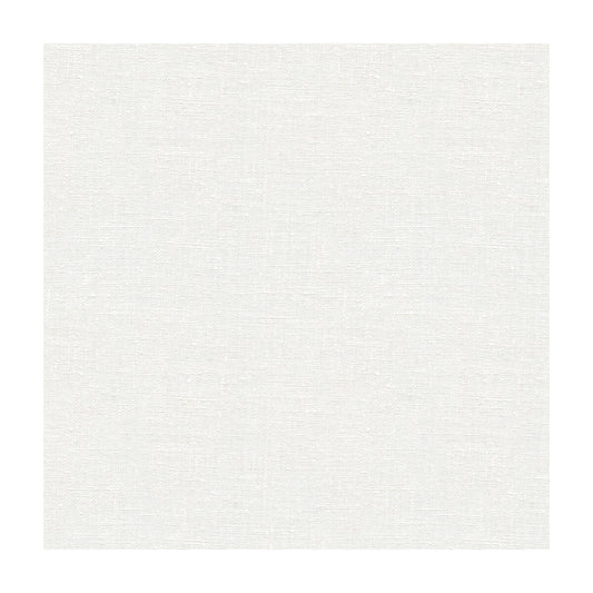2012175-101 DUBLIN LINEN WHITE LEE JOFA Fabrics Drapery Upholstery
