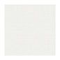 2012175-101 DUBLIN LINEN WHITE LEE JOFA Fabrics Drapery Upholstery