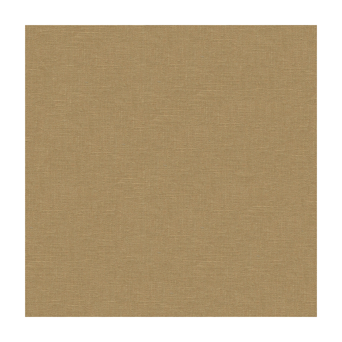 2012175-106 DUBLIN LINEN PEANUT LEE JOFA Fabrics Drapery Upholstery