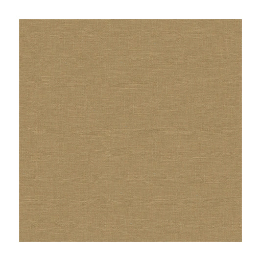 2012175-106 DUBLIN LINEN PEANUT LEE JOFA Fabrics Drapery Upholstery