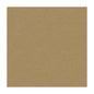 2012175-106 DUBLIN LINEN PEANUT LEE JOFA Fabrics Drapery Upholstery
