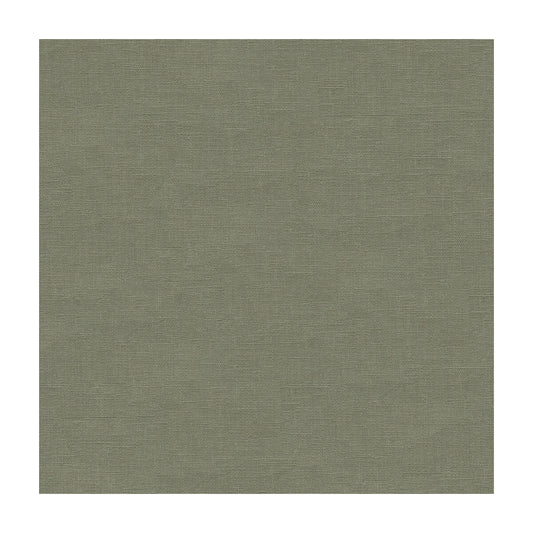 2012175-11 DUBLIN LINEN DOVE LEE JOFA Fabrics Drapery Upholstery