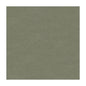 2012175-11 DUBLIN LINEN DOVE LEE JOFA Fabrics Drapery Upholstery