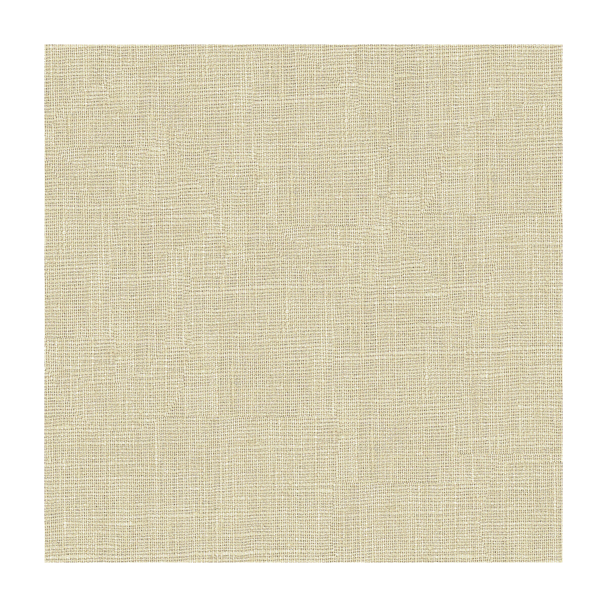 2012175-1101 DUBLIN LINEN  PRISM LEE JOFA Fabrics Drapery Upholstery
