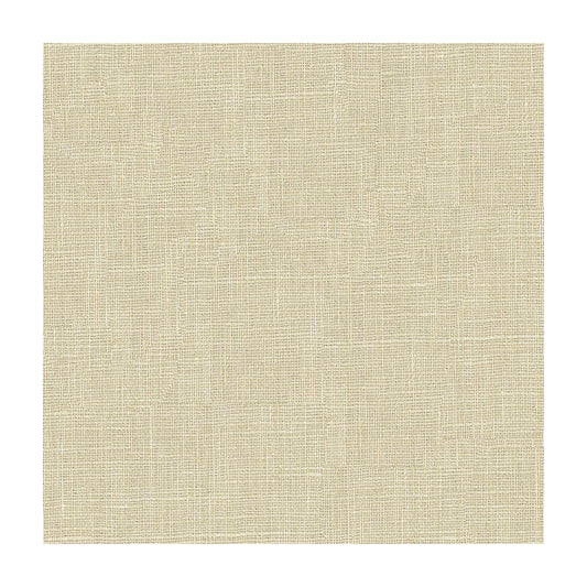 2012175-1101 DUBLIN LINEN  PRISM LEE JOFA Fabrics Drapery Upholstery