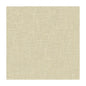 2012175-1101 DUBLIN LINEN  PRISM LEE JOFA Fabrics Drapery Upholstery
