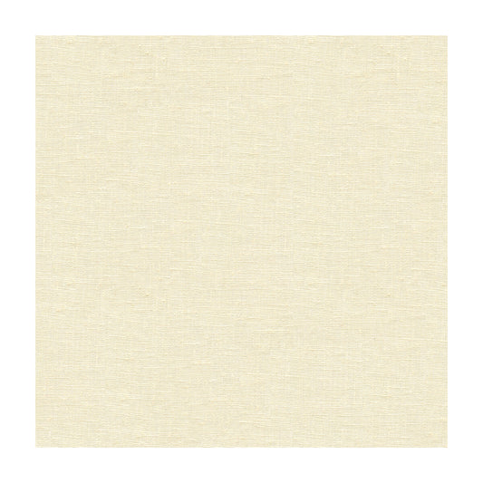 2012175-111 DUBLIN LINEN CREAM LEE JOFA Fabrics Drapery Upholstery
