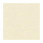 2012175-111 DUBLIN LINEN CREAM LEE JOFA Fabrics Drapery Upholstery