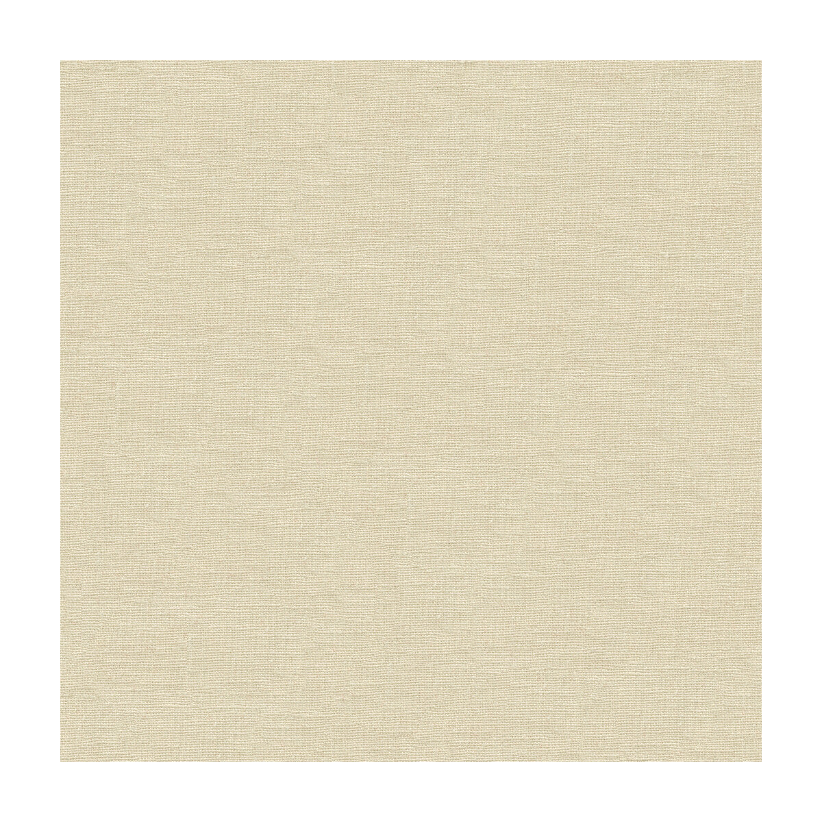 2012175-1111 DUBLIN LINEN SAND LEE JOFA Fabrics Drapery Upholstery