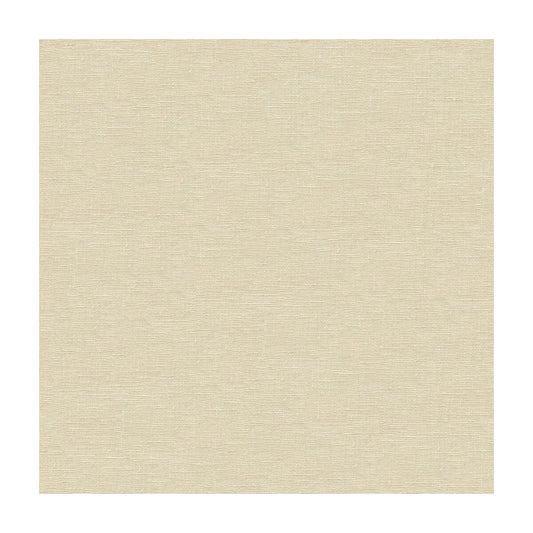 2012175-1111 DUBLIN LINEN SAND LEE JOFA Fabrics Drapery Upholstery