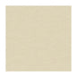 2012175-1111 DUBLIN LINEN SAND LEE JOFA Fabrics Drapery Upholstery