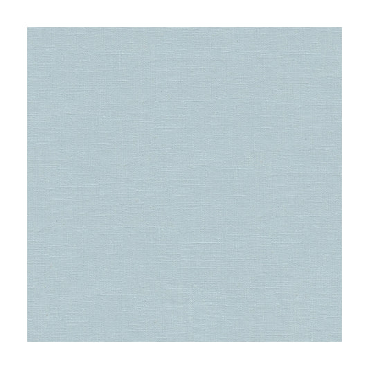 2012175-1115 DUBLIN LINEN SKY LEE JOFA Fabrics Drapery Upholstery