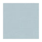 2012175-1115 DUBLIN LINEN SKY LEE JOFA Fabrics Drapery Upholstery