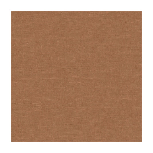 2012175-112 DUBLIN LINEN SHELL LEE JOFA Fabrics Drapery Upholstery