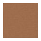 2012175-112 DUBLIN LINEN SHELL LEE JOFA Fabrics Drapery Upholstery
