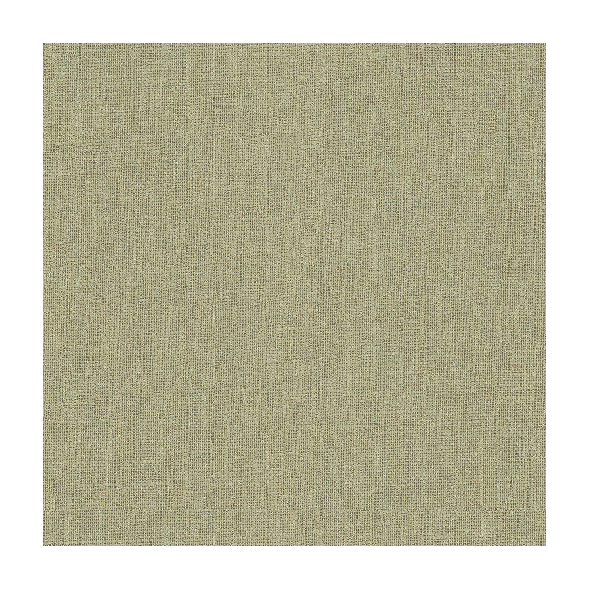 2012175-1121 DUBLIN LINEN  STEEL LEE JOFA Fabrics Drapery Upholstery