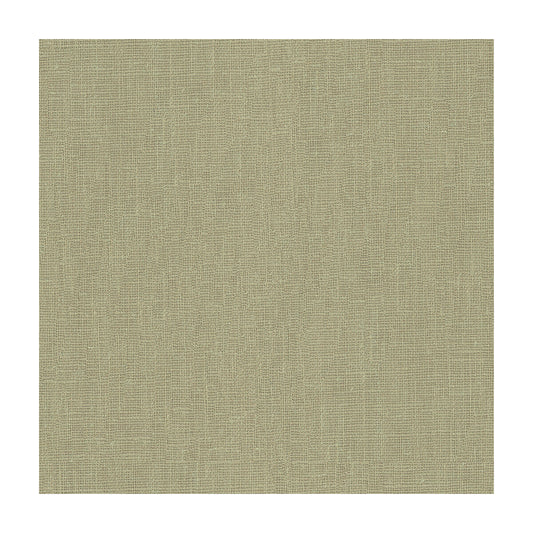 2012175-1121 DUBLIN LINEN  STEEL LEE JOFA Fabrics Drapery Upholstery