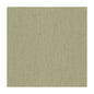 2012175-1121 DUBLIN LINEN  STEEL LEE JOFA Fabrics Drapery Upholstery