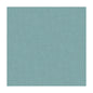 2012175-113 DUBLIN LINEN WINDSOR LEE JOFA Fabrics Drapery Upholstery