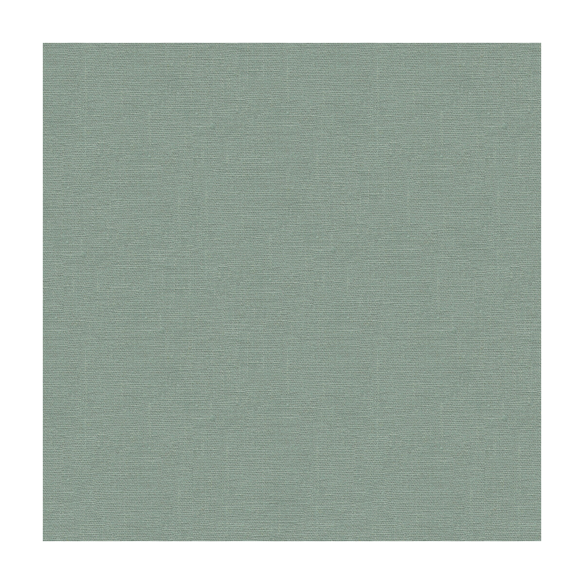 2012175-115 DUBLIN LINEN SEAMIST LEE JOFA Fabrics Drapery Upholstery