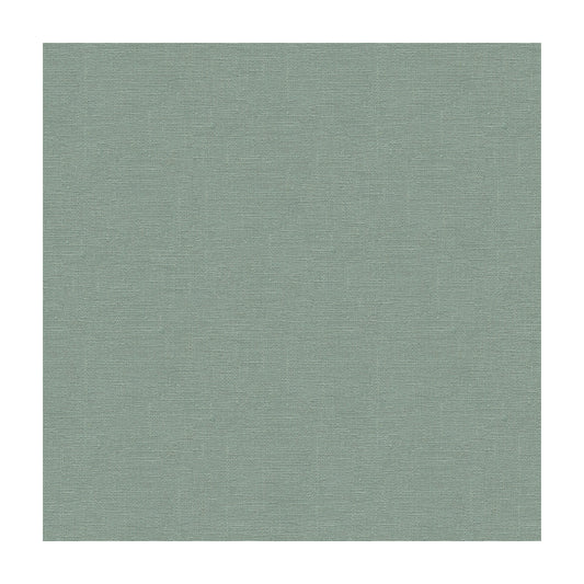 2012175-115 DUBLIN LINEN SEAMIST LEE JOFA Fabrics Drapery Upholstery