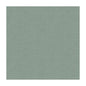 2012175-115 DUBLIN LINEN SEAMIST LEE JOFA Fabrics Drapery Upholstery