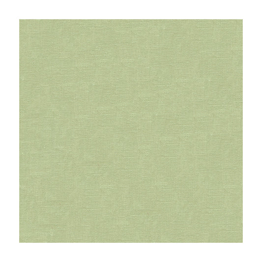 2012175-130 DUBLIN LINEN JADE LEE JOFA Fabrics Drapery Upholstery