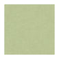 2012175-130 DUBLIN LINEN JADE LEE JOFA Fabrics Drapery Upholstery