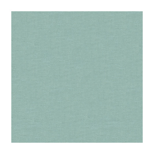 2012175-15 DUBLIN LINEN SPA LEE JOFA Fabrics Drapery Upholstery