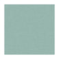 2012175-15 DUBLIN LINEN SPA LEE JOFA Fabrics Drapery Upholstery