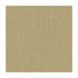2012175-1601 DUBLIN LINEN  GRANITE LEE JOFA Fabrics Drapery Upholstery