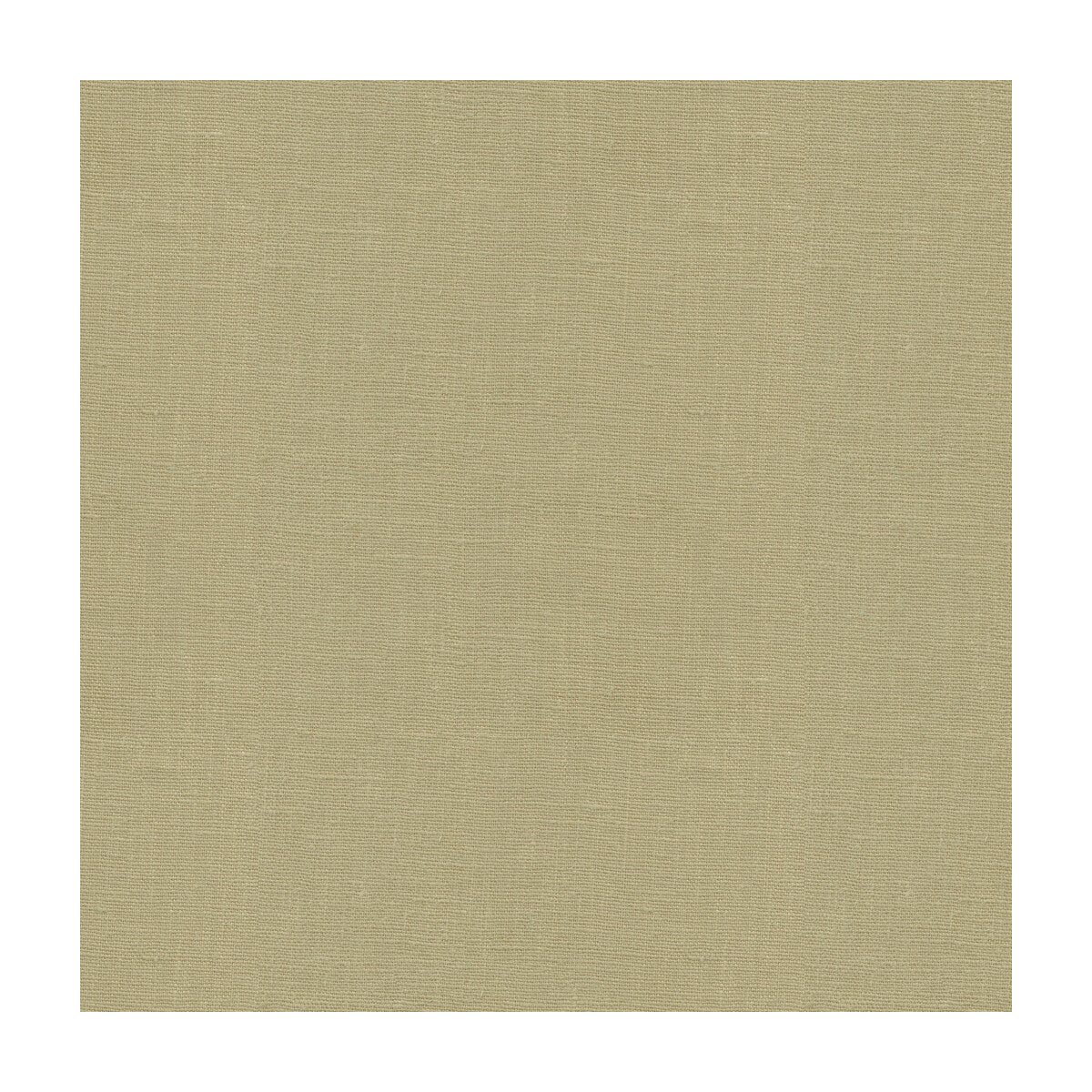 2012175-1621 DUBLIN LINEN LINEN LEE JOFA Fabrics Drapery Upholstery