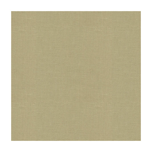 2012175-1621 DUBLIN LINEN LINEN LEE JOFA Fabrics Drapery Upholstery