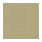 2012175-1621 DUBLIN LINEN LINEN LEE JOFA Fabrics Drapery Upholstery