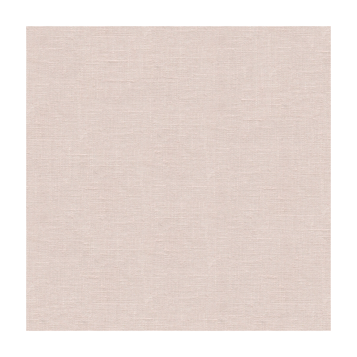 2012175-17 DUBLIN LINEN PINK LEE JOFA Fabrics Drapery Upholstery
