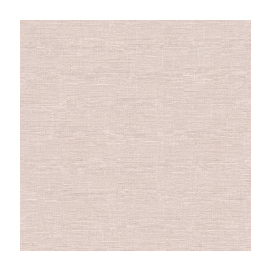 2012175-17 DUBLIN LINEN PINK LEE JOFA Fabrics Drapery Upholstery