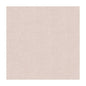 2012175-17 DUBLIN LINEN PINK LEE JOFA Fabrics Drapery Upholstery
