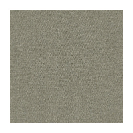 2012175-21 DUBLIN LINEN OATMEAL LEE JOFA Fabrics Drapery Upholstery