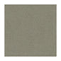 2012175-21 DUBLIN LINEN OATMEAL LEE JOFA Fabrics Drapery Upholstery
