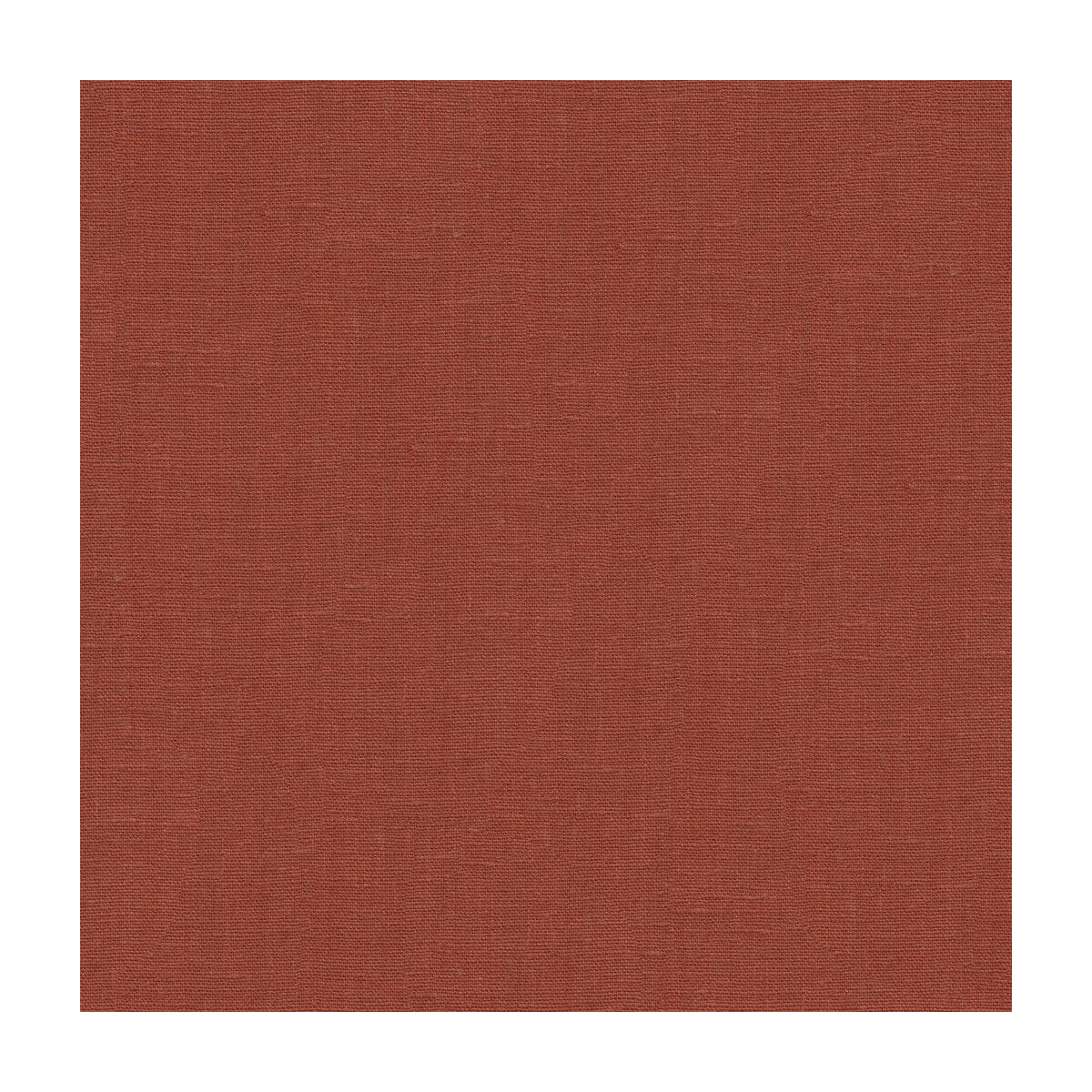 2012175-24 DUBLIN LINEN SPICE LEE JOFA Fabrics Drapery Upholstery