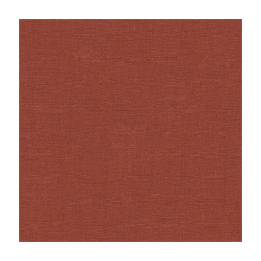 2012175-24 DUBLIN LINEN SPICE LEE JOFA Fabrics Drapery Upholstery