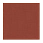 2012175-24 DUBLIN LINEN SPICE LEE JOFA Fabrics Drapery Upholstery