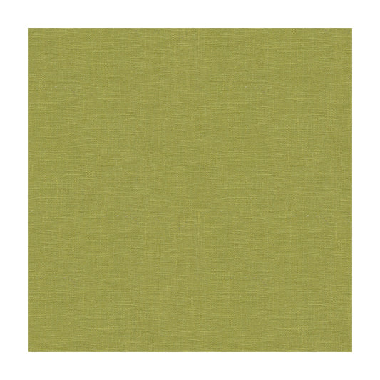 2012175-3 DUBLIN LINEN MEADOW LEE JOFA Fabrics Drapery Upholstery