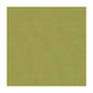 2012175-3 DUBLIN LINEN MEADOW LEE JOFA Fabrics Drapery Upholstery