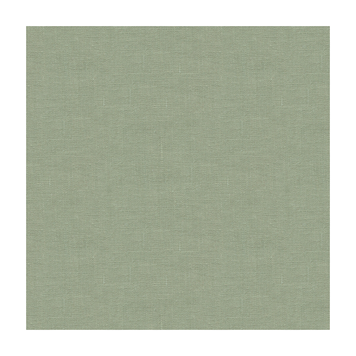 2012175-30 DUBLIN LINEN LEAF LEE JOFA Fabrics Drapery Upholstery