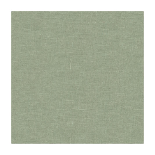 2012175-30 DUBLIN LINEN LEAF LEE JOFA Fabrics Drapery Upholstery