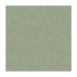 2012175-30 DUBLIN LINEN LEAF LEE JOFA Fabrics Drapery Upholstery