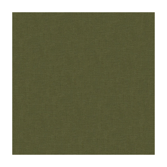 2012175-303 DUBLIN LINEN BAMBOO LEE JOFA Fabrics Drapery Upholstery