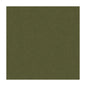2012175-303 DUBLIN LINEN BAMBOO LEE JOFA Fabrics Drapery Upholstery