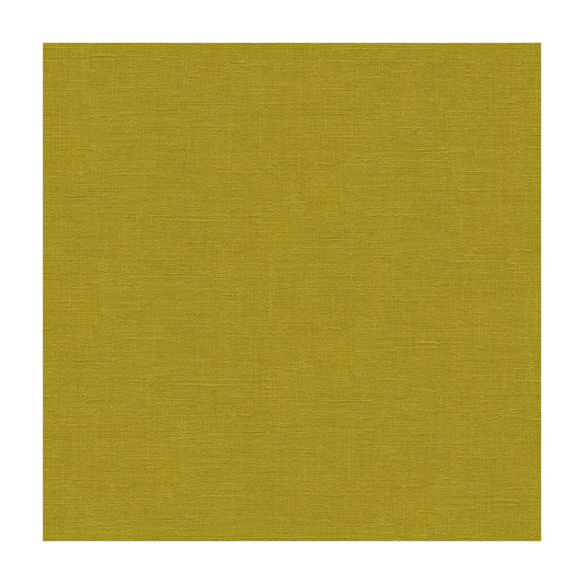 2012175-323 DUBLIN LINEN PEAR LEE JOFA Fabrics Drapery Upholstery